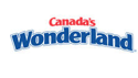 Canada's Wonderland